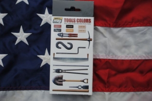 A.MIG-7112 TOOLS COLORS